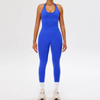 Define Me Legging Set