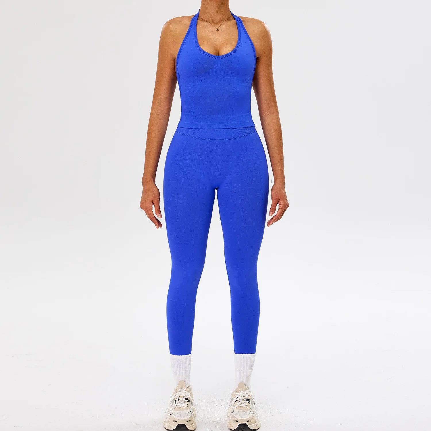 Define Me Legging Set