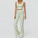 Contour Me Flare Set