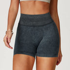 CloudLift Bike Short