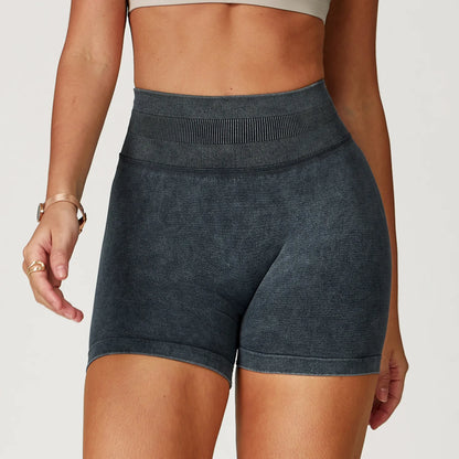 CloudLift Bike Short