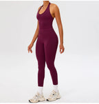 Define Me Legging Set