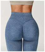 CloudLift Leggings