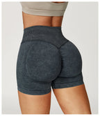 CloudLift Bike Short