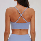 PeachForm Scoop Bra