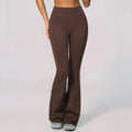 SculptFlare Leggings