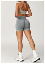 CloudLift Bike Short