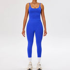 Sculpt Me Legging Set