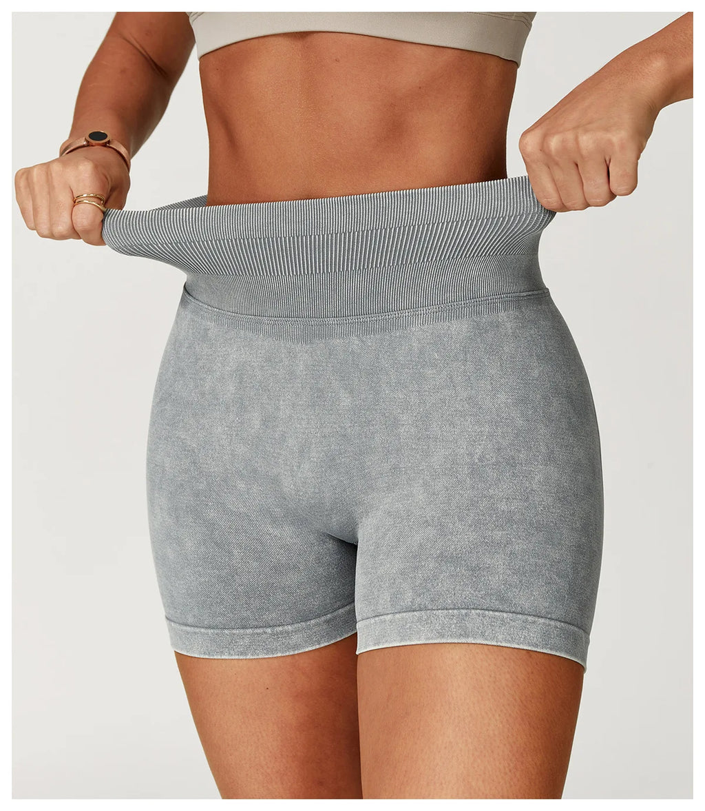 CloudLift Bike Short