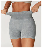 CloudLift Bike Short