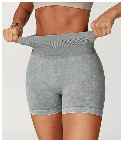 CloudLift Bike Short