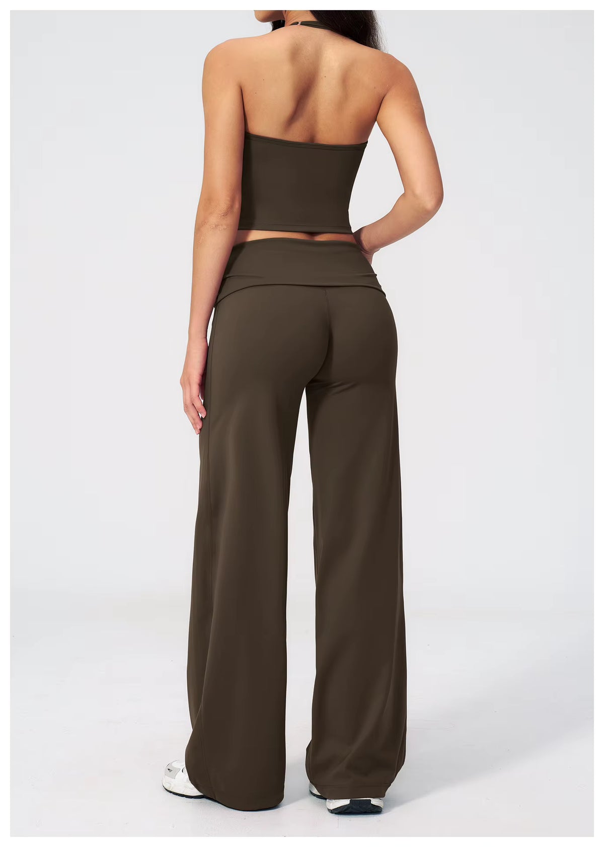 PeachMe Leisure Set