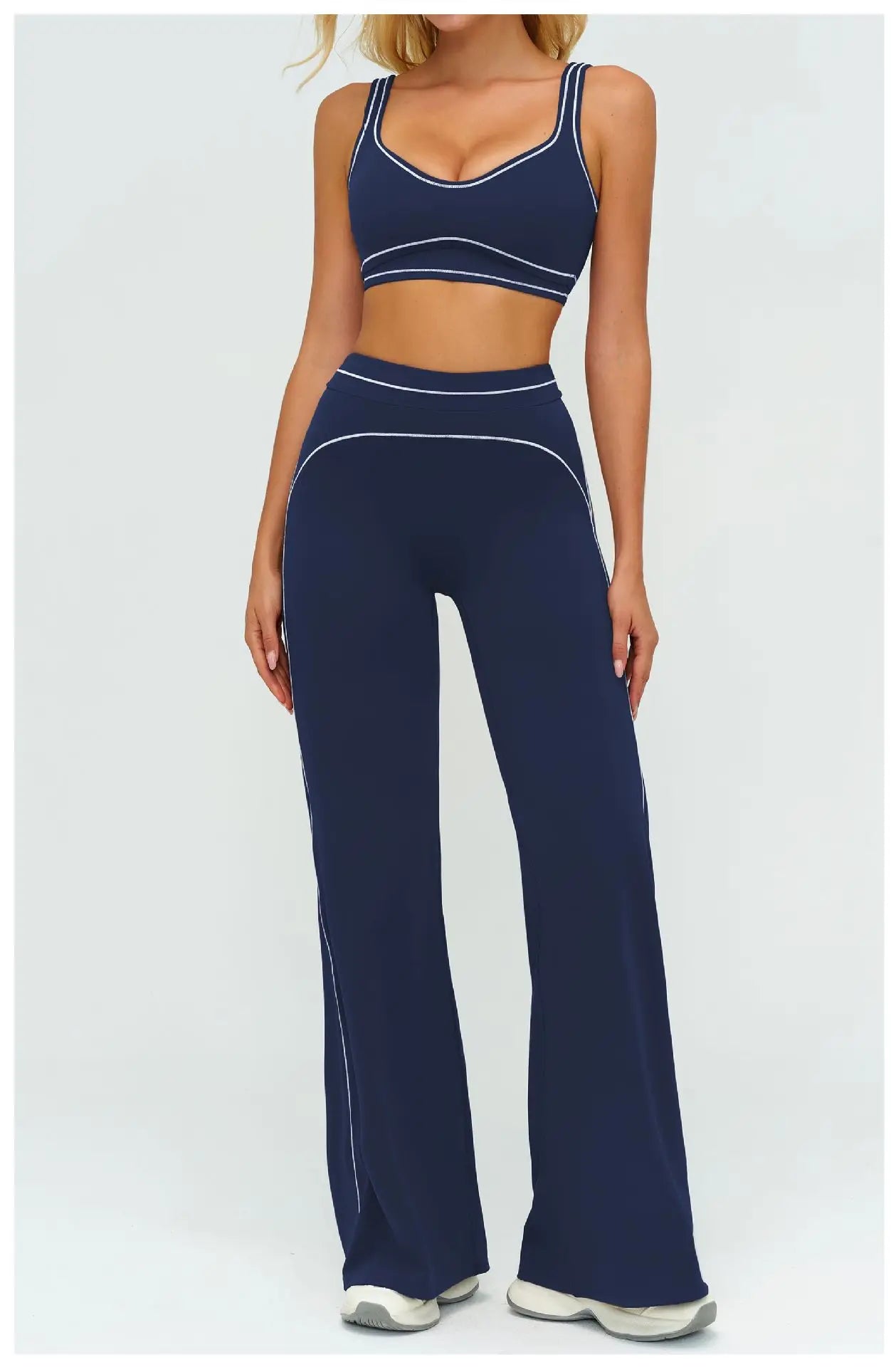 Elevate Me Flare Set
