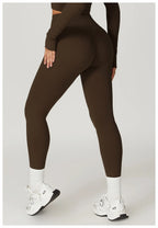 ShapeMe Leggings
