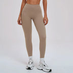 PeachForm Leggings