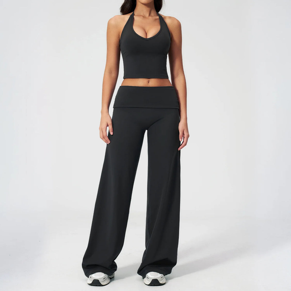 PeachMe Leisure Set