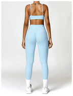 Form Me Legging Set