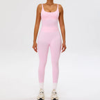 Sculpt Me Legging Set