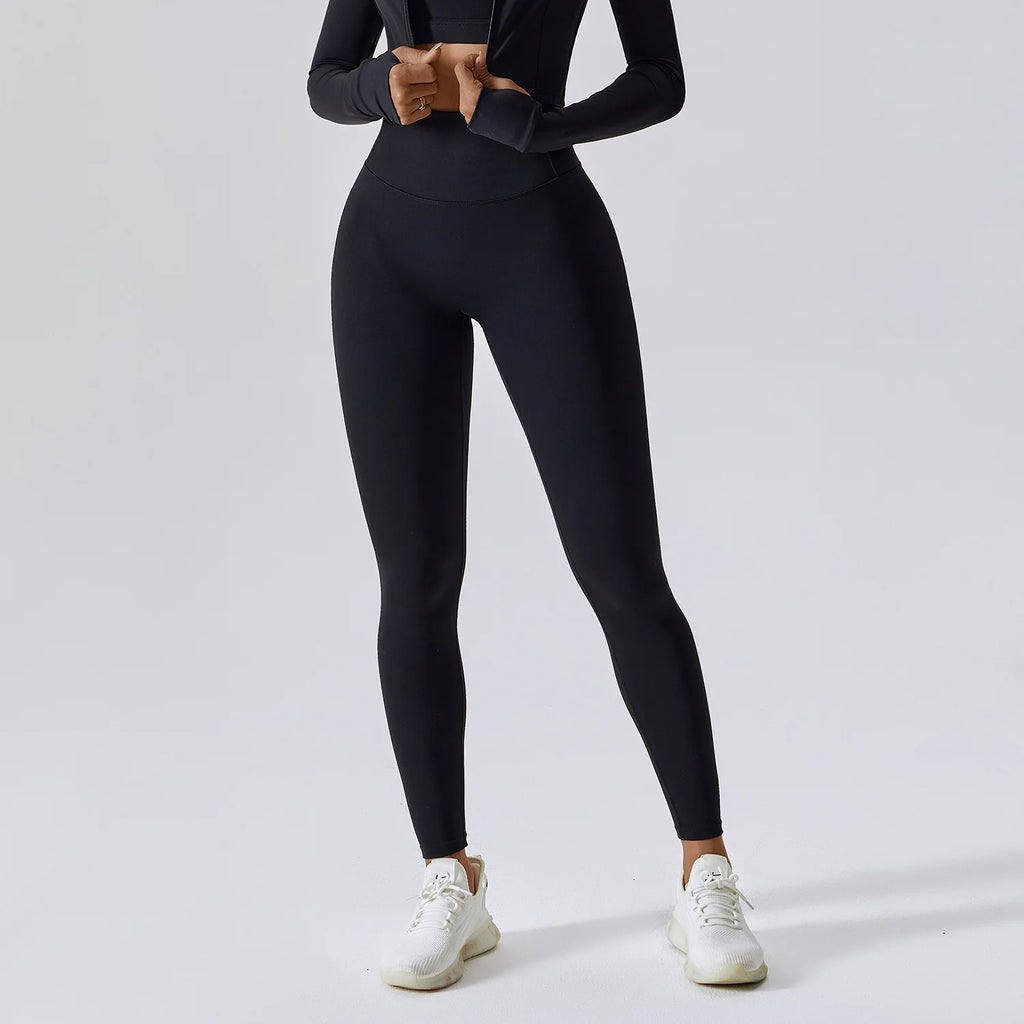 ShapeMe Leggings