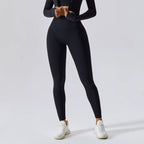 ShapeMe Leggings