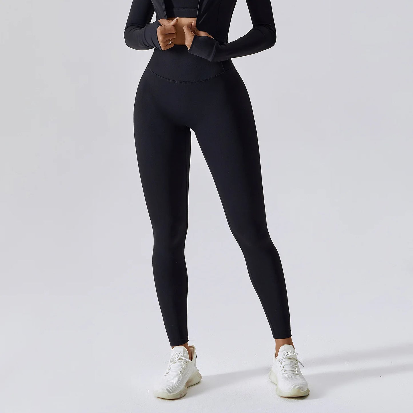 ShapeMe Leggings
