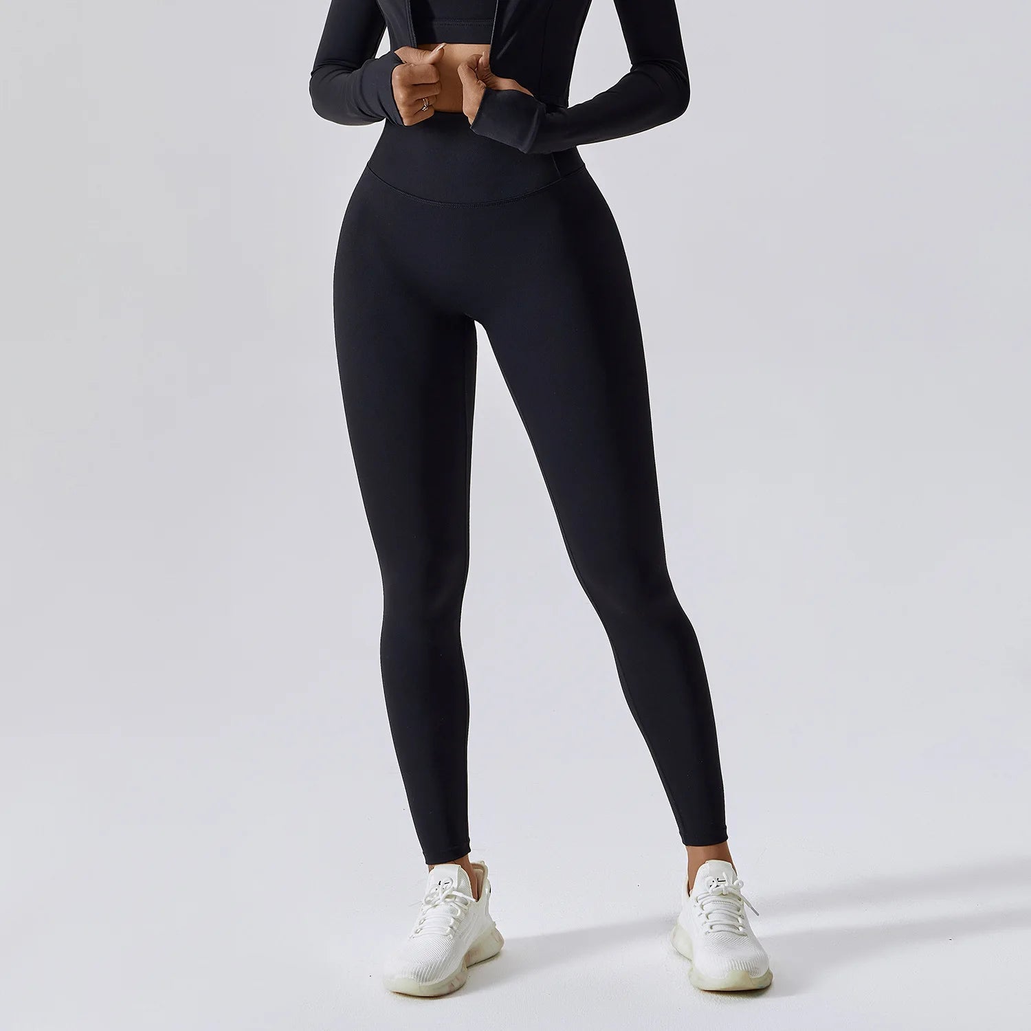 ShapeMe Leggings