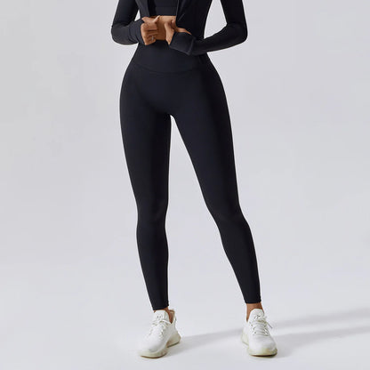 ShapeMe Leggings