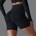 ButterSculpt Bike Short