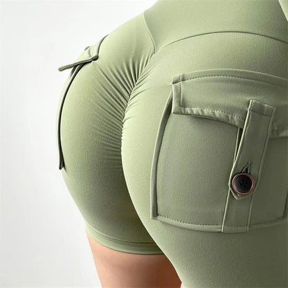 47473256137005|47473256169773|47473256202541|47473256235309