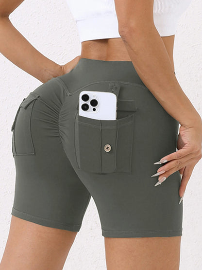 49654231597357|49654231695661|49654231728429|49654231826733