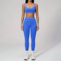 Elevate Me Legging Set