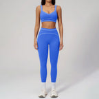 Elevate Me Legging Set