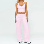 PeachMe Leisure Set