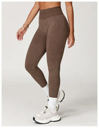CloudLift Leggings
