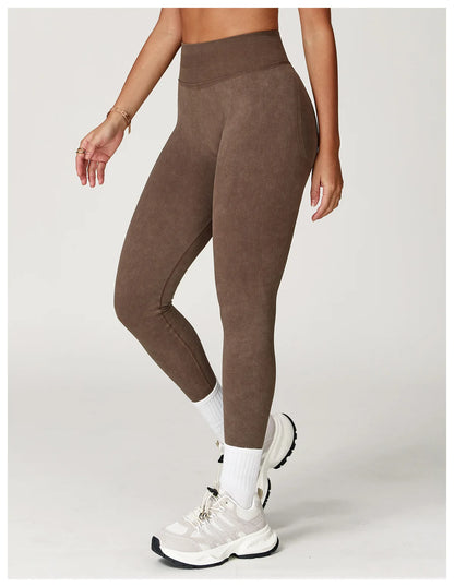 CloudLift Leggings