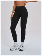 PeachForm Leggings