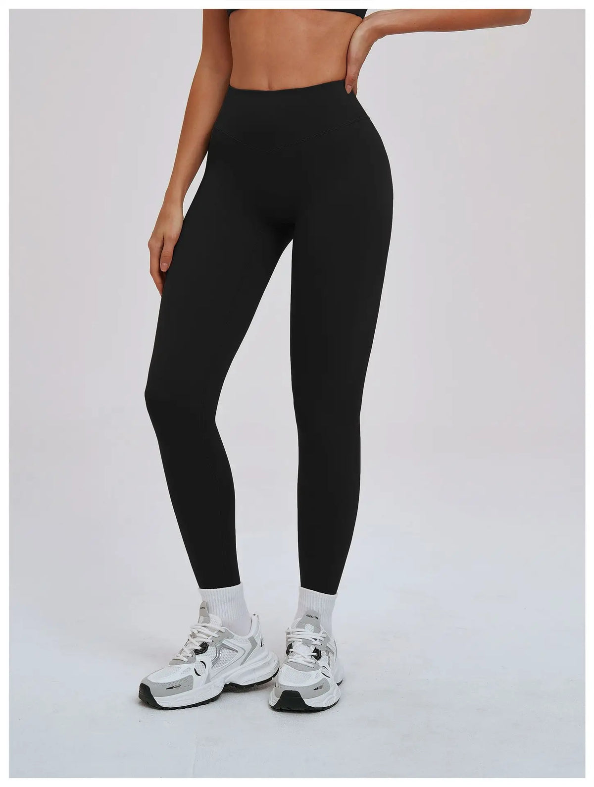 PeachForm Leggings