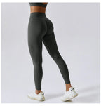 ShapeMe Leggings