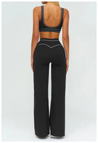 Elevate Me Flare Set