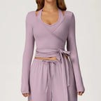 PeachMe Lounge Wrap