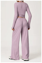 PeachMe Lounge Wrap