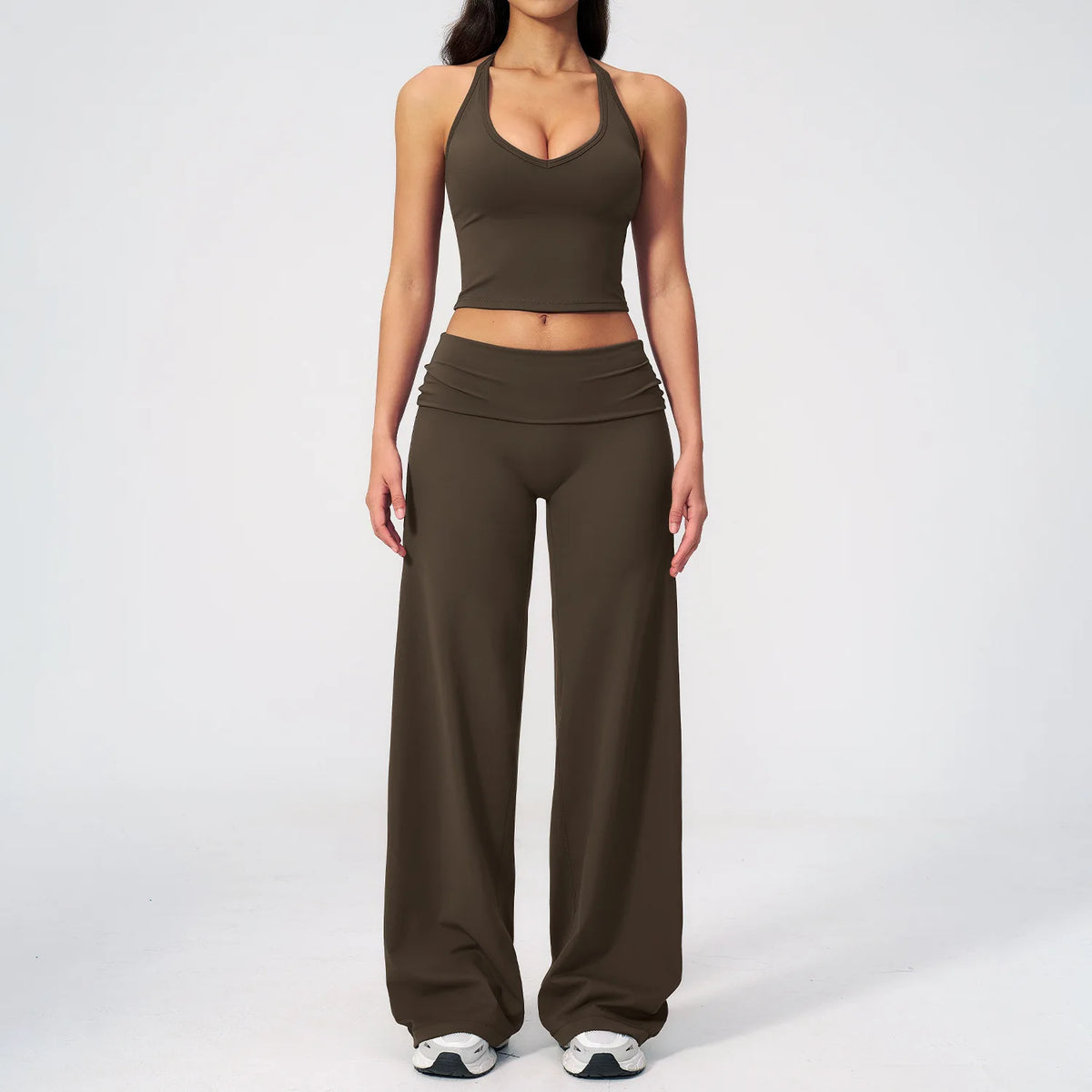 PeachMe Leisure Set