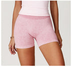 CloudLift Bike Short