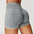 CloudLift Bike Short
