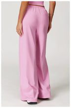 PeachMe Lounge Pant