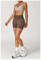 CloudLift Bike Short