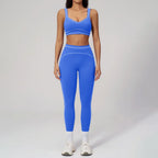 Elevate Me Legging Set