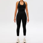 Define Me Legging Set