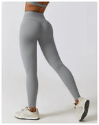 ShapeMe Leggings