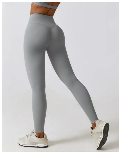 ShapeMe Leggings